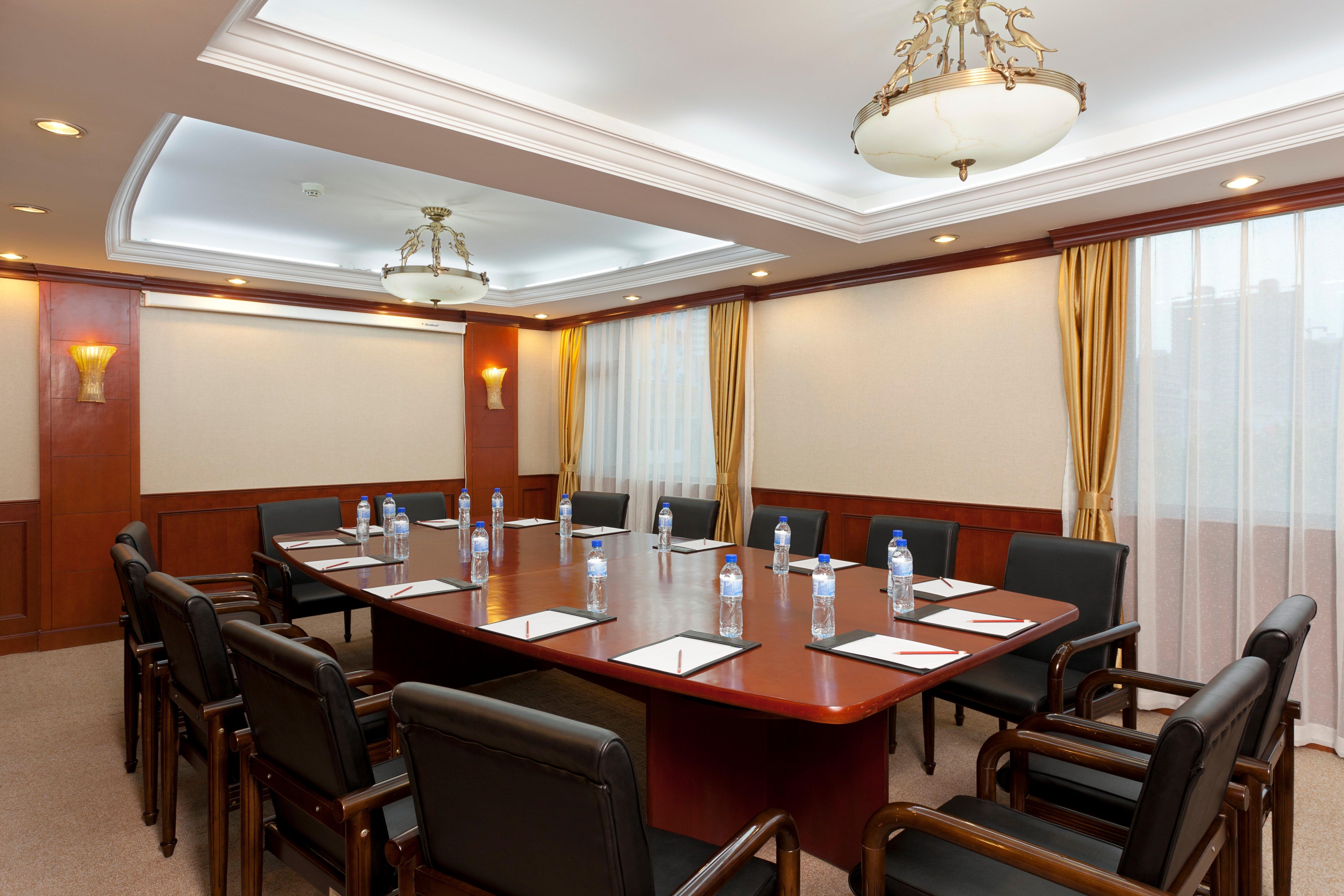 Holiday Inn Express Zhengzhou Zhongzhou By Ihg Exterior foto